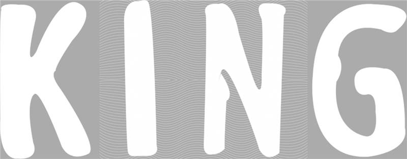 latest edition-KNY 758